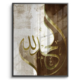 Posters Black