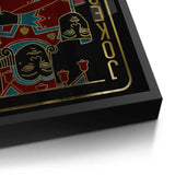 Posters Black