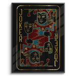 Posters Black