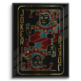 Posters Black