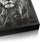 Posters Black