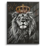 Posters Black