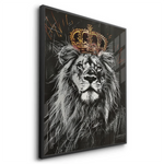 Posters Black