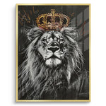 Posters Gold