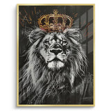 Posters Gold
