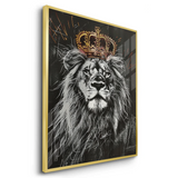 Posters Gold