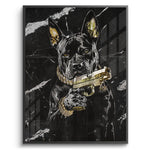 Posters Black