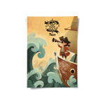 Posters Without Frame