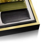 Canvas Gold