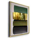 Canvas Gold