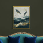 Canvas Gold
