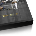 Posters Black