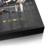 Posters Black