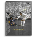 Posters Black
