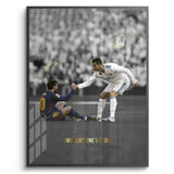Posters Black