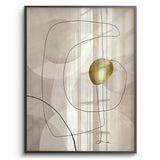 Posters Black