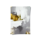 Posters Without Frame