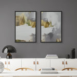 Posters Black