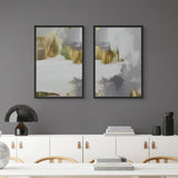 Posters Black