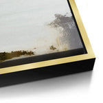 Canvas Gold