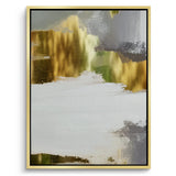 Canvas Gold