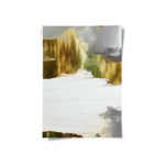 Posters Without Frame