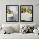 Urban Gild – Set of 2