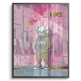 Posters Black