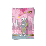 Posters Without Frame