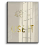 Posters Black