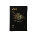 Posters Without Frame