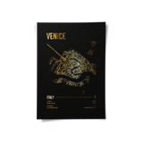 Posters Without Frame