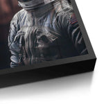Posters Black