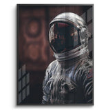 Posters Black