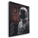 Posters Black