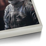 Posters Silver