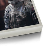 Posters Silver