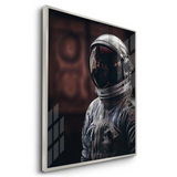 Posters Silver
