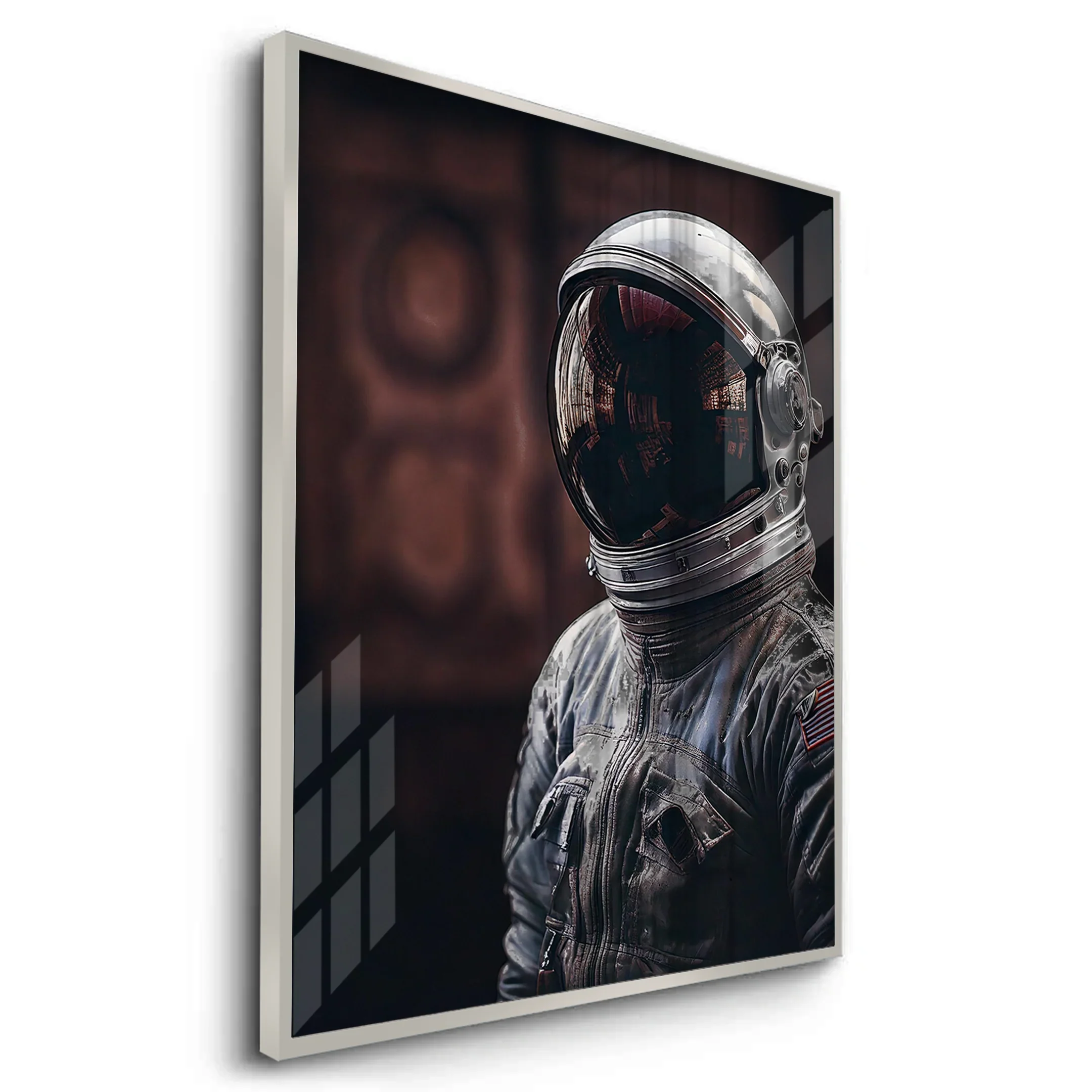 Posters Silver