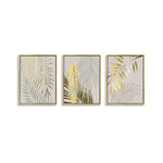 Canvas Gold