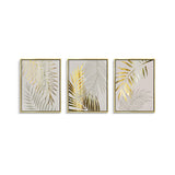 Canvas Gold