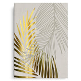 Canvas Without Frame