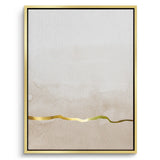 Canvas Gold
