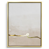 Canvas Gold