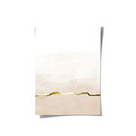 Posters Without Frame