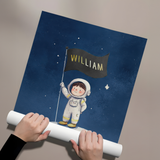 Posters Without Frame