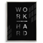 Posters Silver