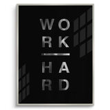 Posters Silver