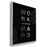 Posters Silver