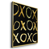 Canvas Gold